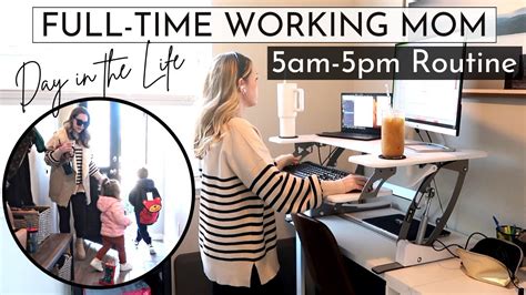 jobs after 5pm|Work From Home After 5pm jobs .